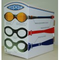 Display SMT Sun