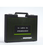 Coffret de depistage