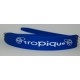 Elastique Sun silicone