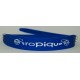 Strap silicone SUN