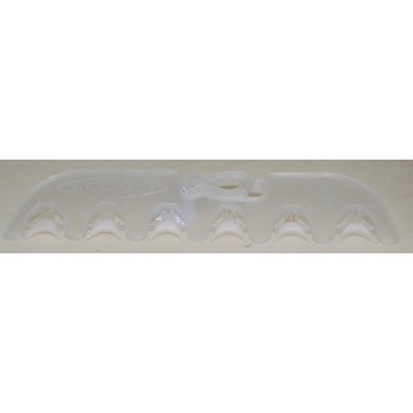 Reglette de Nez