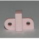 FUZ Hinge
