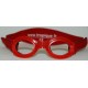 Sports goggles Sun 1