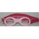 Sports goggles Sun 1