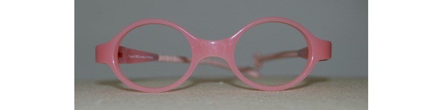 Eyeglasses