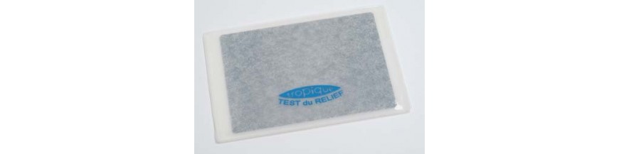 Relief