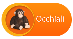 Optique