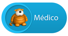 Medical