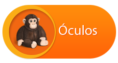 Optique